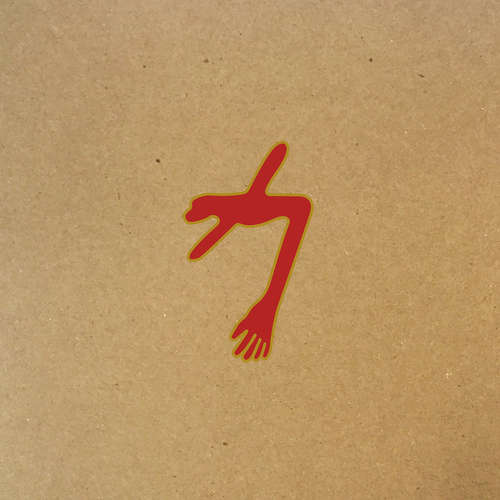 Cover Swans - The Glowing Man (3xLP, Album) Schallplatten Ankauf