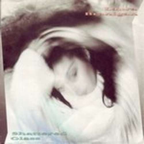 Cover Laura Branigan - Shattered Glass / Statue In The Rain (12, Maxi) Schallplatten Ankauf