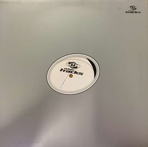 Cover No Excess - The Vibe (12, Promo) Schallplatten Ankauf