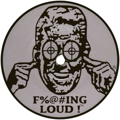 Cover Tremolo Phasing - Tremolo Phasing (12) Schallplatten Ankauf