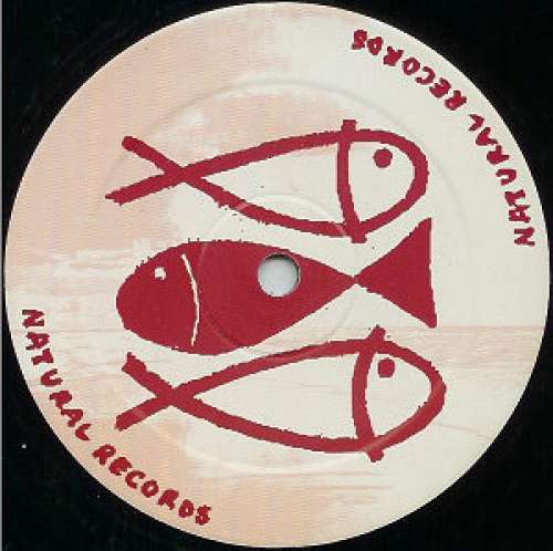 Cover Kinky Toys - Somewhere Out There (Aliens Are Lurking....) (12) Schallplatten Ankauf