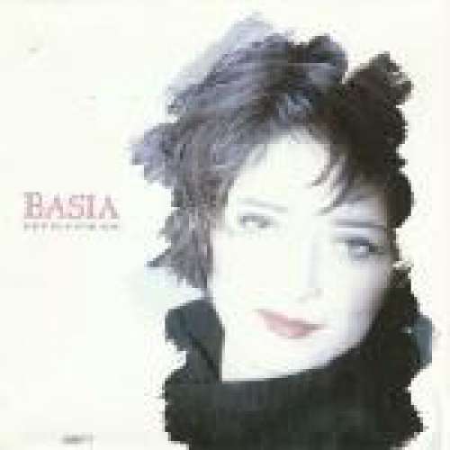 Cover Basia - New Day For You (12, Maxi) Schallplatten Ankauf