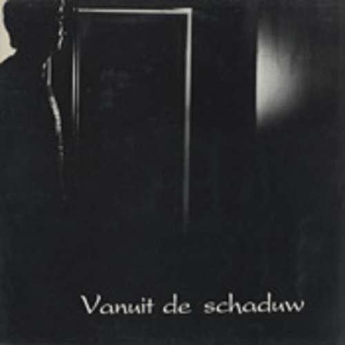 Cover Various - Vanuit De Schaduw (LP, Comp) Schallplatten Ankauf