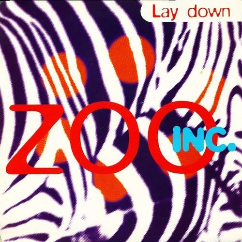 Cover Lay Down Schallplatten Ankauf