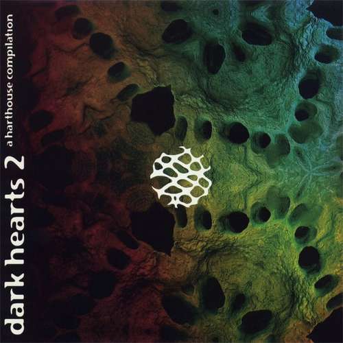 Cover Various - Dark Hearts 2 (A Harthouse Compilation) (CD, Comp) Schallplatten Ankauf