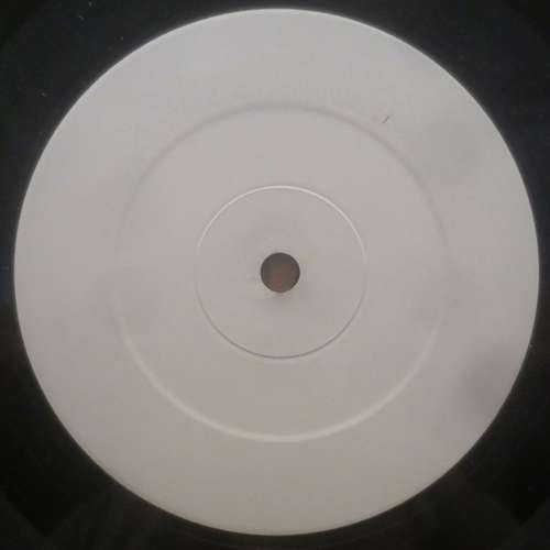 Cover Dusty Springfield - Reputation (12, W/Lbl) Schallplatten Ankauf