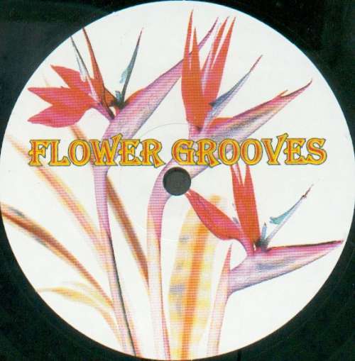 Cover Groove Society - Rumble (12) Schallplatten Ankauf