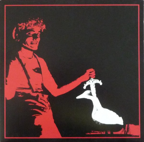 Bild The Residents - Duck Stab! (LP, Album, RE, 180) Schallplatten Ankauf