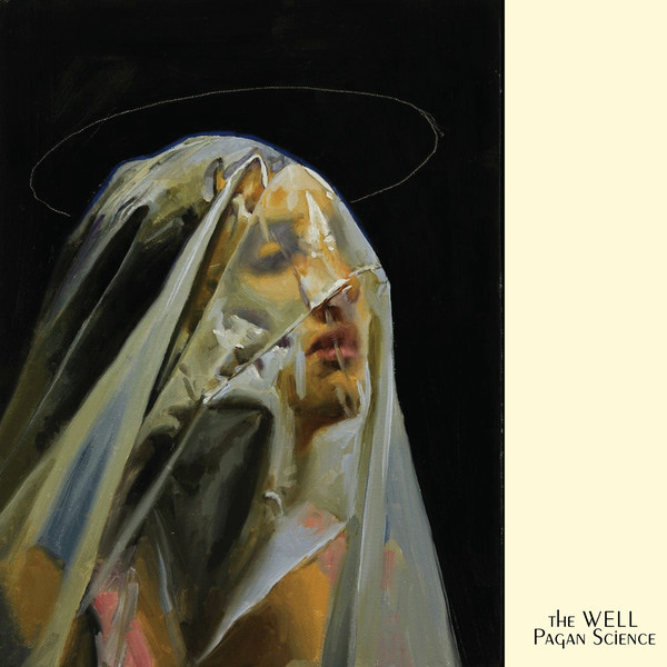 Cover The Well (4) - Pagan Science (LP, Album, Ltd, Pin) Schallplatten Ankauf