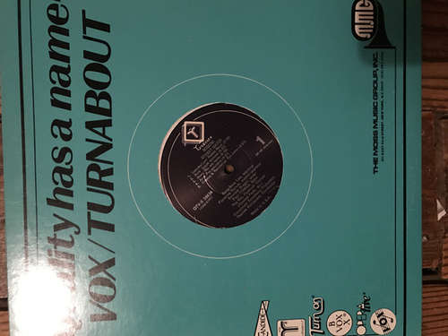 Cover Rossini*, Cincinnati Symphony Orchestra, Thomas Schippers - Stabat Mater (LP, Quad) Schallplatten Ankauf