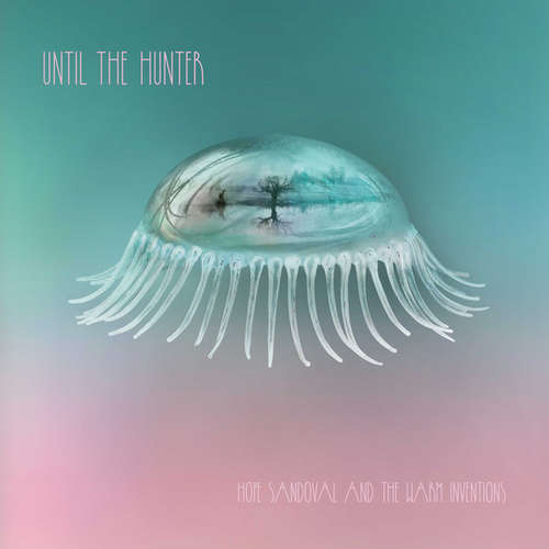 Cover Hope Sandoval And The Warm Inventions* - Until The Hunter (2xLP, Album) Schallplatten Ankauf
