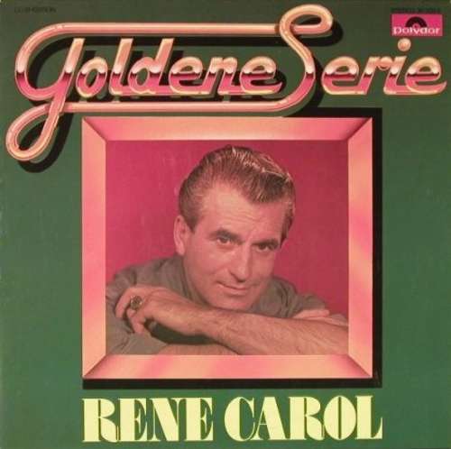 Bild Rene Carol* - Rene Carol (LP, Comp, Club) Schallplatten Ankauf
