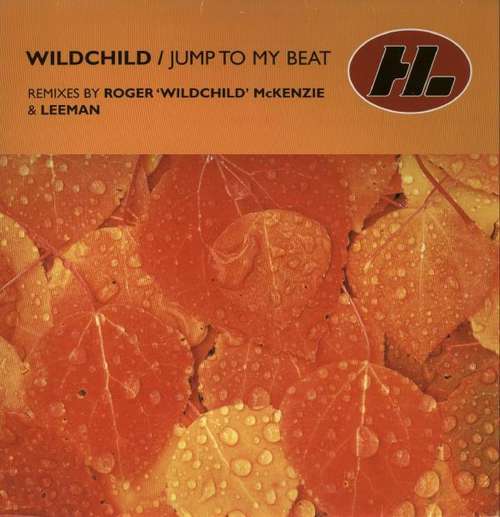Cover Wildchild - Jump To My Beat (12) Schallplatten Ankauf