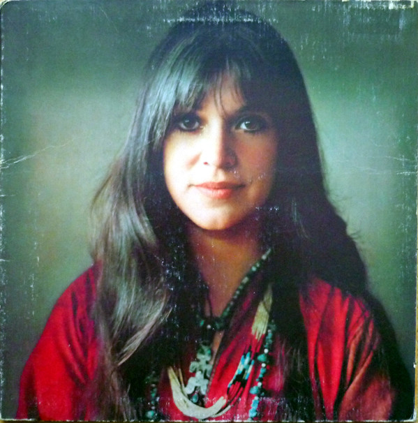 Cover Melanie (2) - Photograph (LP, Album, MO,) Schallplatten Ankauf