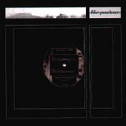 Cover Andreas Kremer / Nimbuz - Headshot E.P. (12, EP) Schallplatten Ankauf