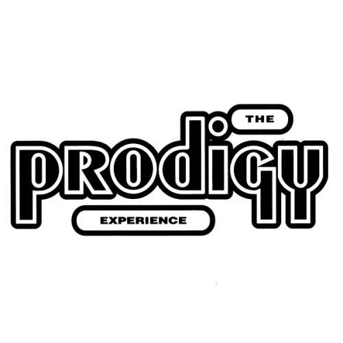 Cover The Prodigy - Experience (CD, Album) Schallplatten Ankauf