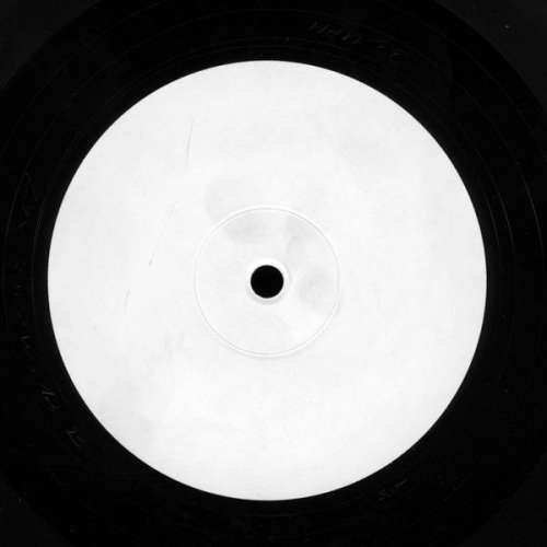 Bild House Pimps - Work EP (12, EP, Promo, W/Lbl) Schallplatten Ankauf