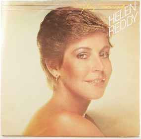 Cover Helen Reddy - Play Me Out  (LP, Album) Schallplatten Ankauf