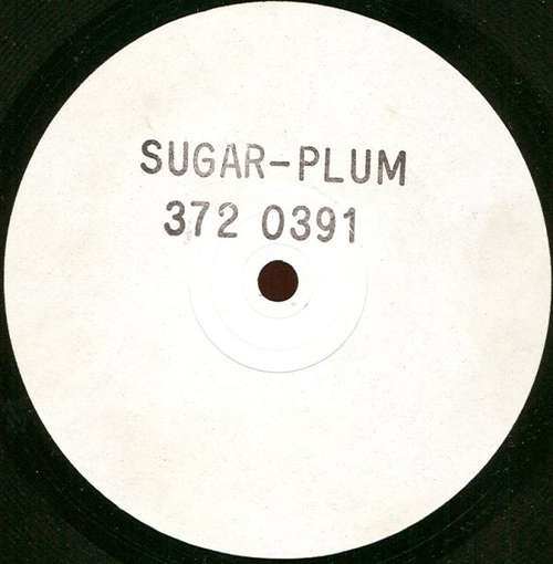 Cover Sugar-Plum - Fat Boy Funk (12, W/Lbl, Sta) Schallplatten Ankauf