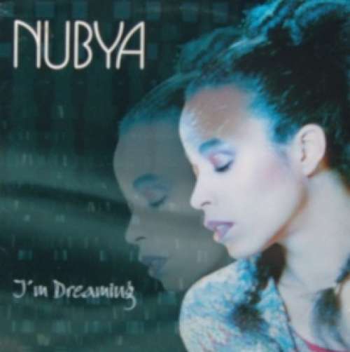Bild Nubya - I'm Dreaming (12) Schallplatten Ankauf