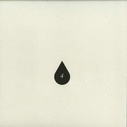 Bild Tin Man (3) - Dripping Acid 4 (12, Ltd) Schallplatten Ankauf