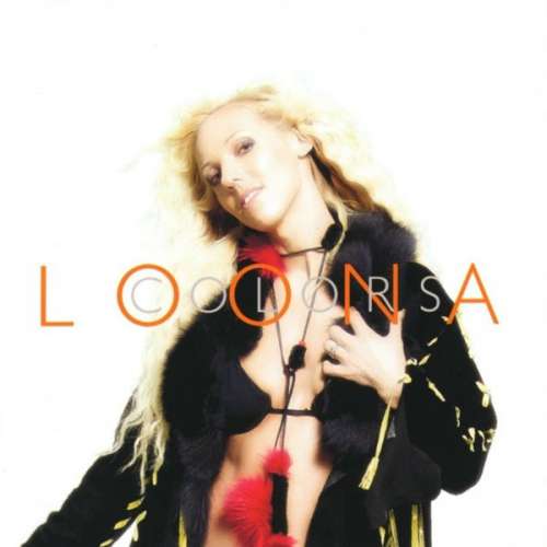 Cover Loona - Colors (CD, Album, Copy Prot.) Schallplatten Ankauf